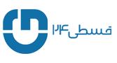 چالاک رهرو معیندر  مسعودیه-والفجر
